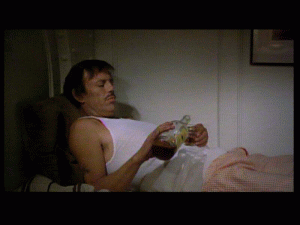 doc0143.gif